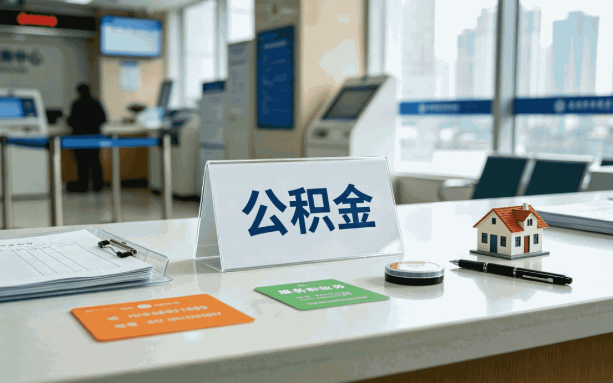 天津这边公积金异地提取太难了怎么办新规
