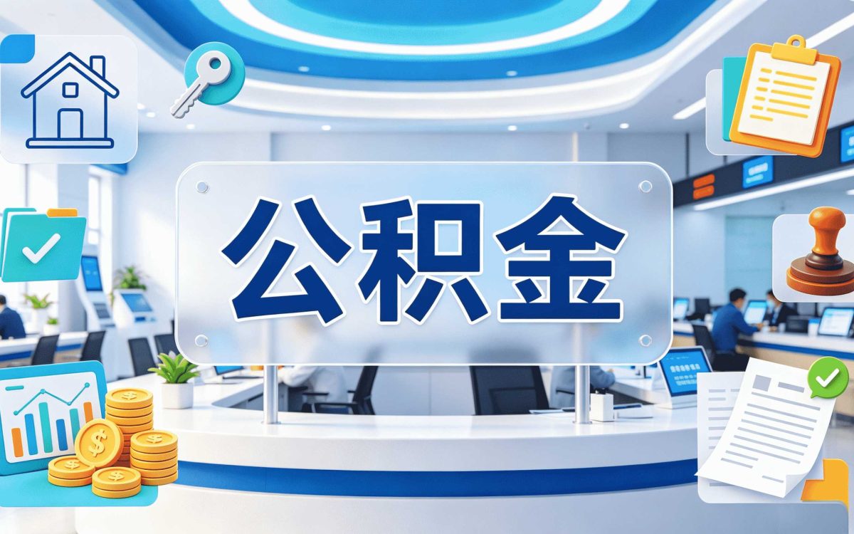 天津公积金提取一年只能提取一次吗官方说法
