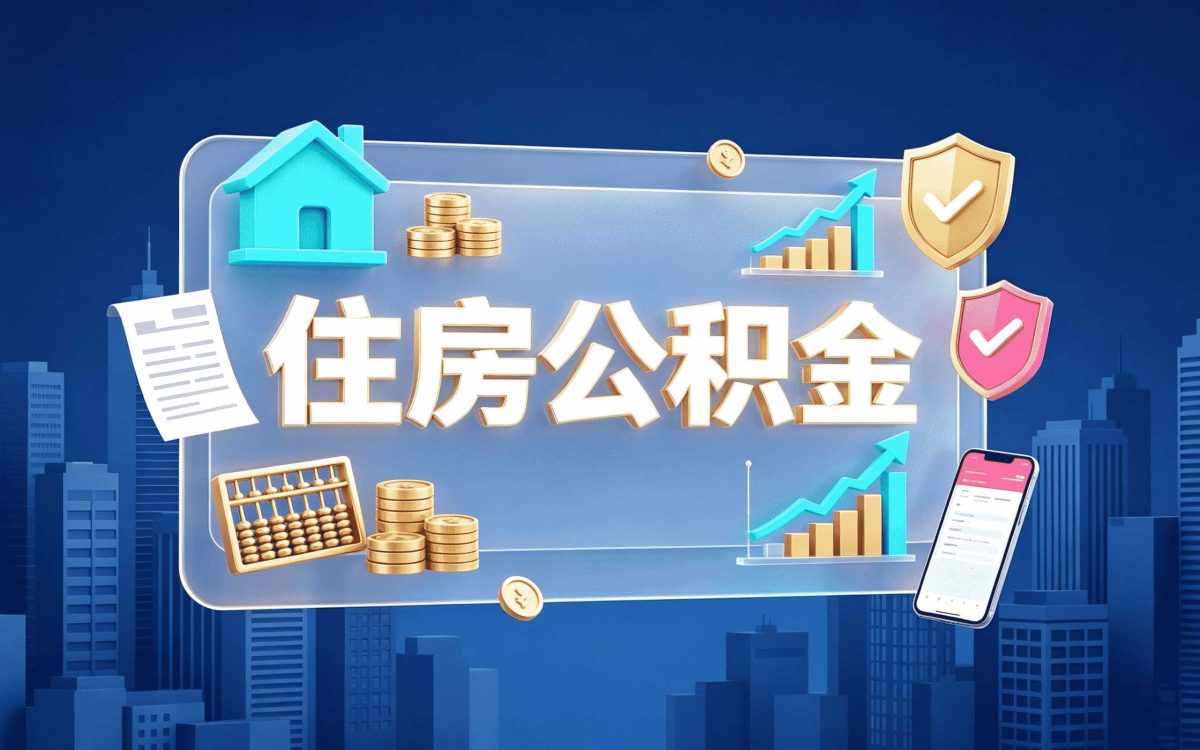天津公积金异地提取太难了怎么办能少跑吗