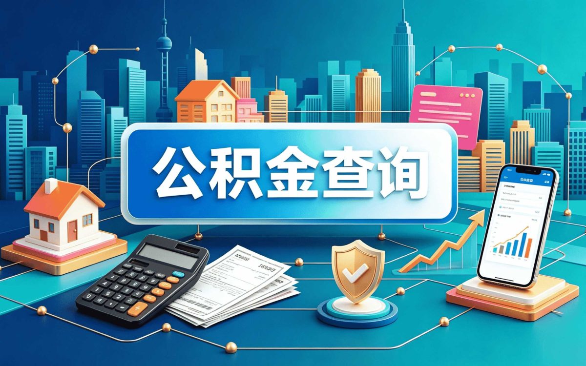 天津公积金提取一年只能提取一次吗官方说法