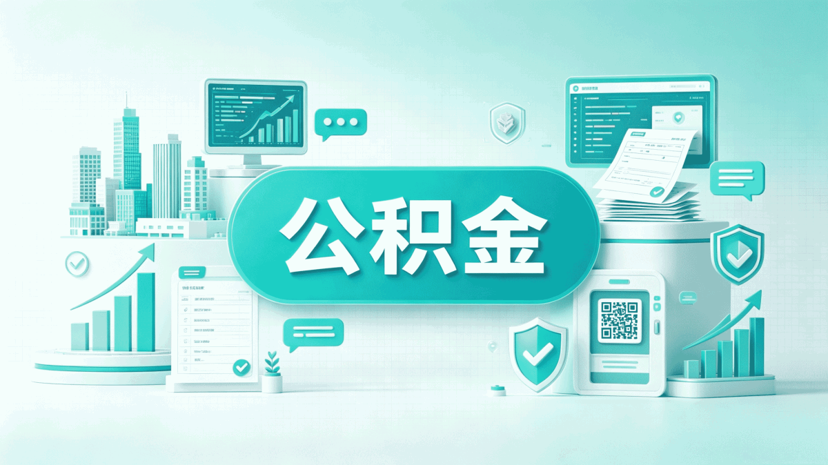 天津买房公积金提取流程材料地点到账时间