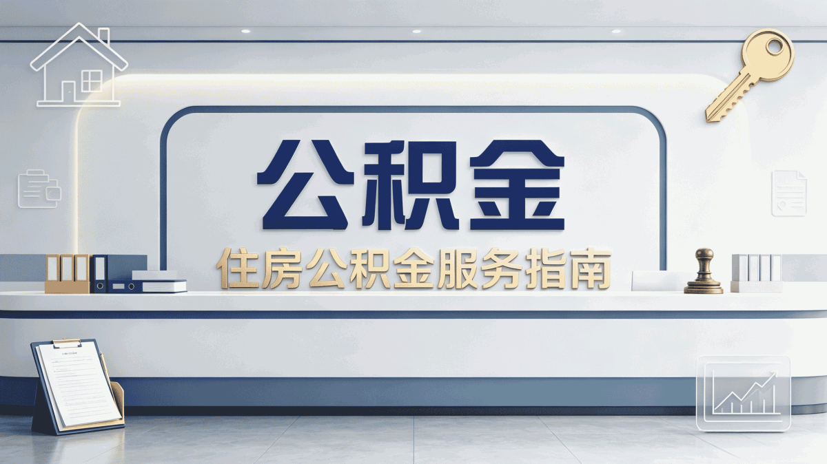 天津离职公积金提取条件有新口径吗