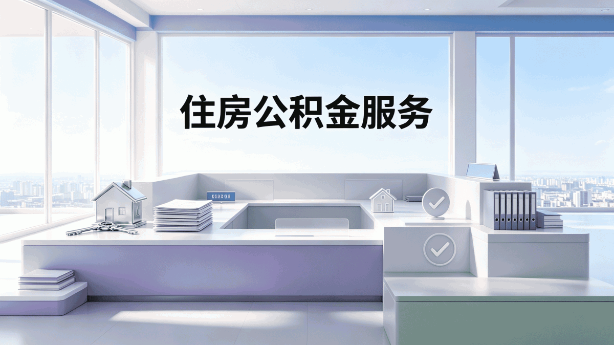 天津外地户口公积金贷款额度差多少钱按月算