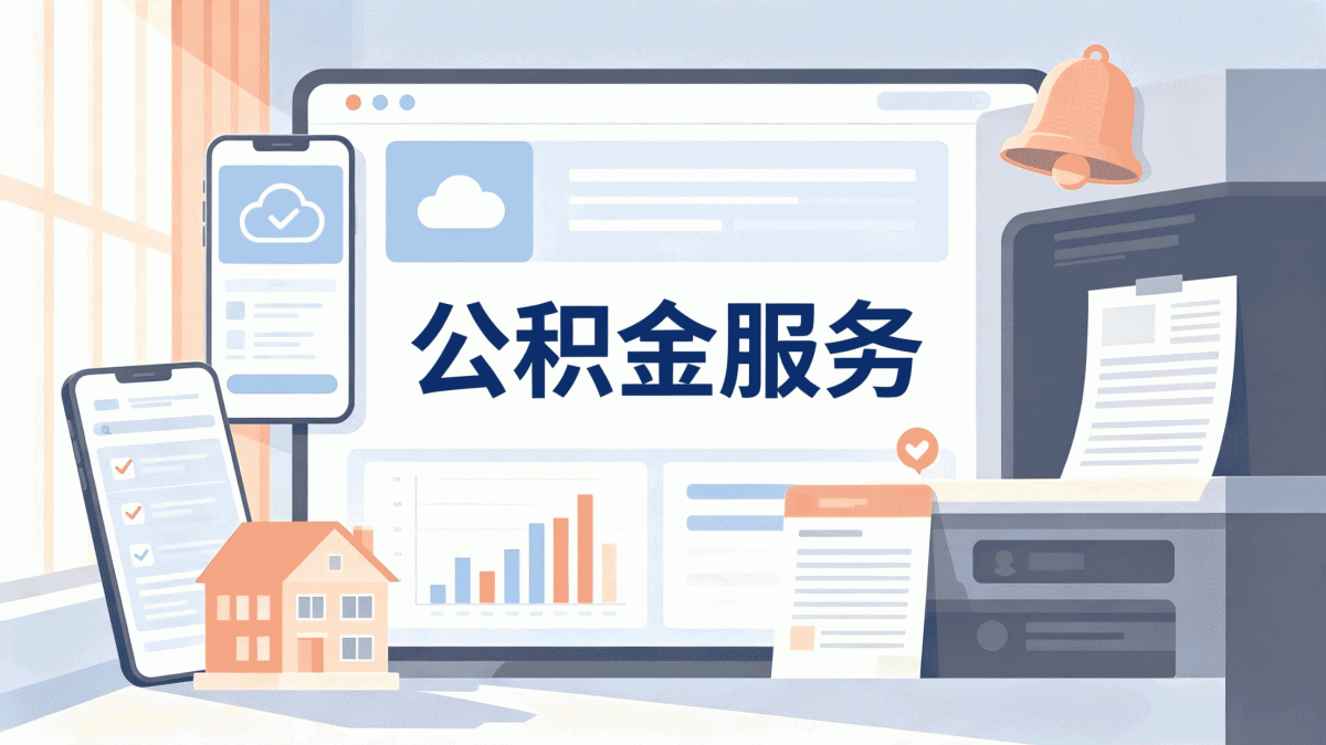 天津外地户口公积金贷款额度差多少钱按月算