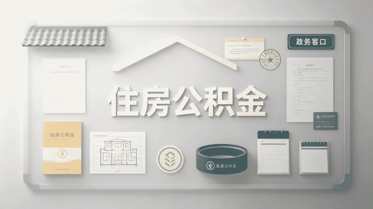 天津公积金提取代办一般怎么收费一笔一笔算