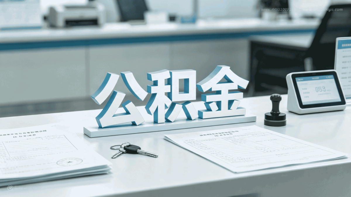 天津异地公积金提取到底行不行