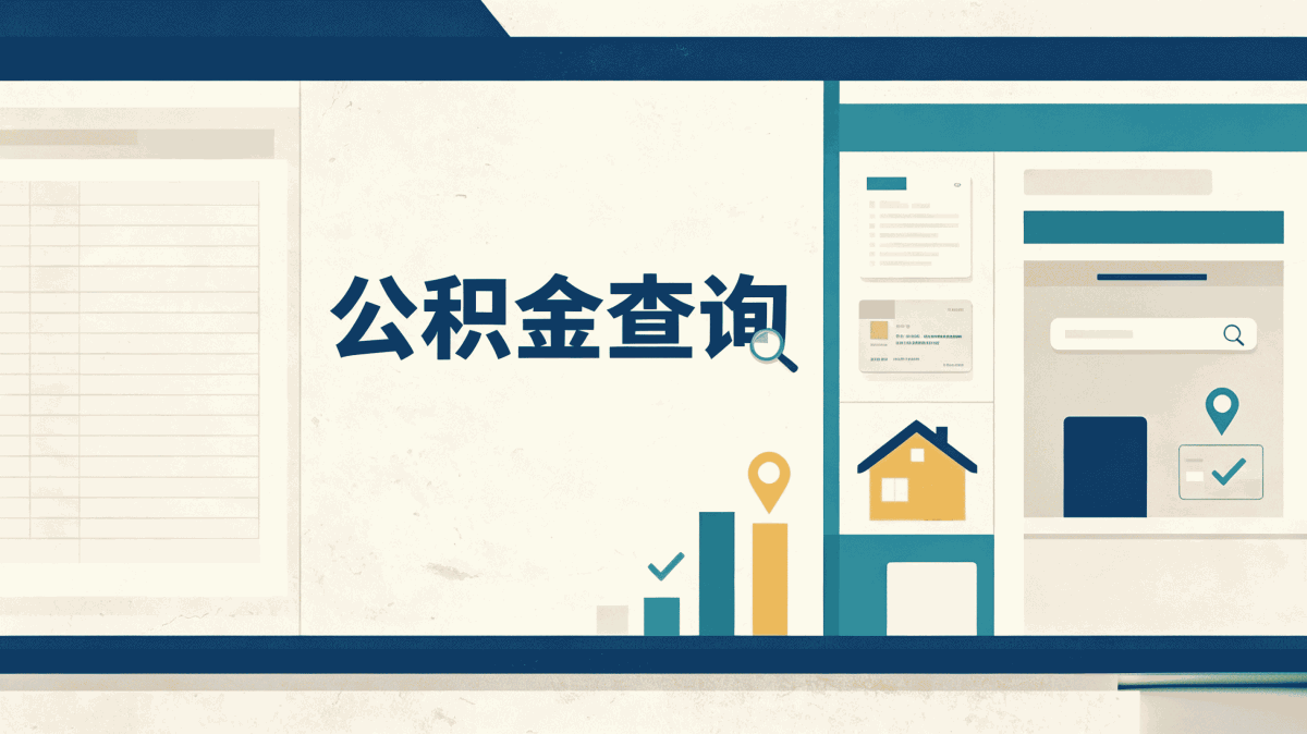 天津公积金贷款额度多少我头一回办连跑三周才摸清