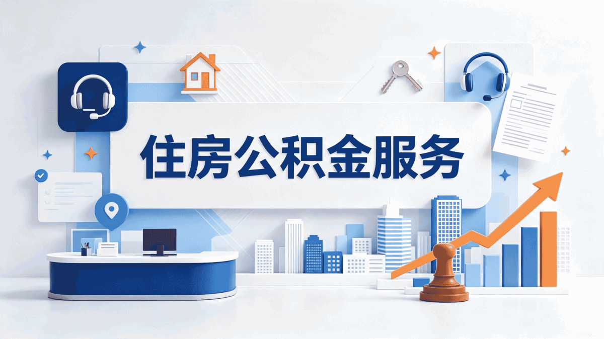 天津公积金转移所需材料差几天多花多少