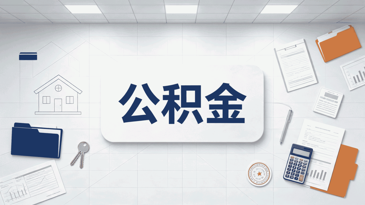 天津这边公积金异地提取太难了怎么办新规