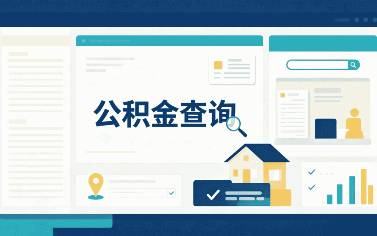 天津明码标价公积金提取材料地点时限