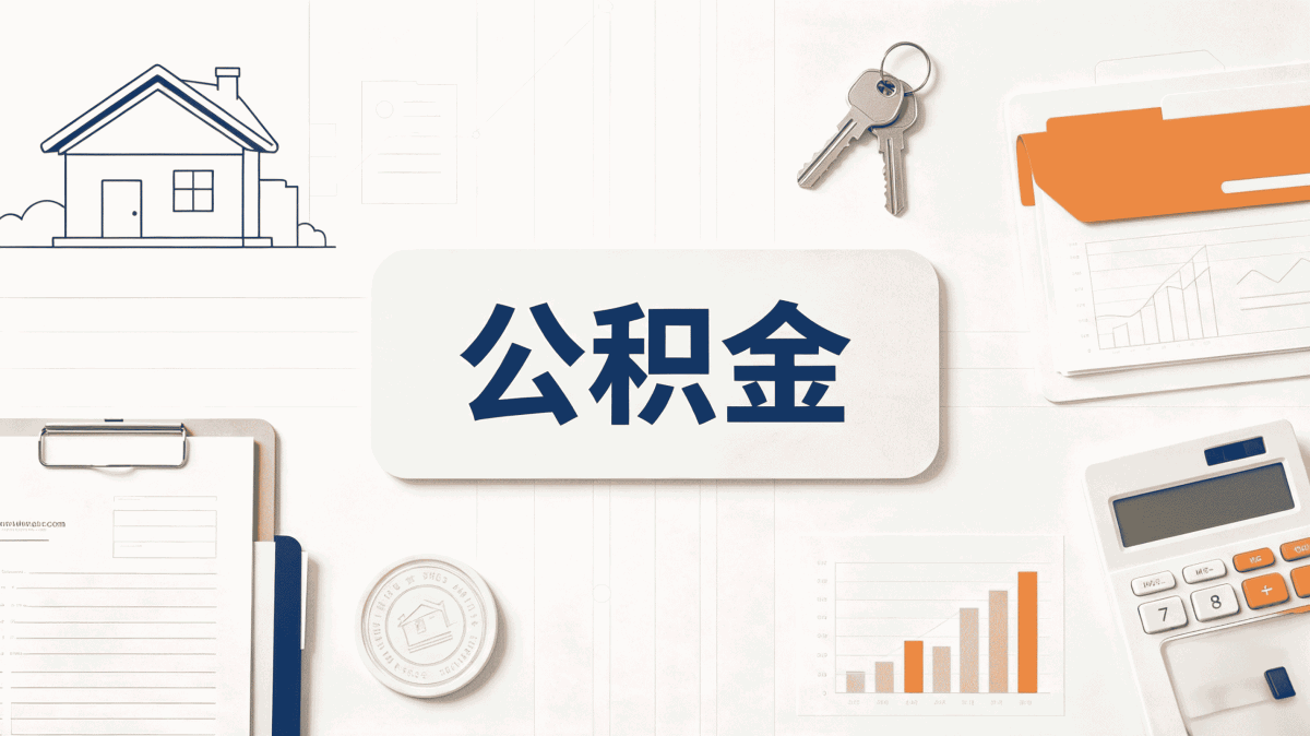 天津公积金代办公司可靠吗政策口径有没有变