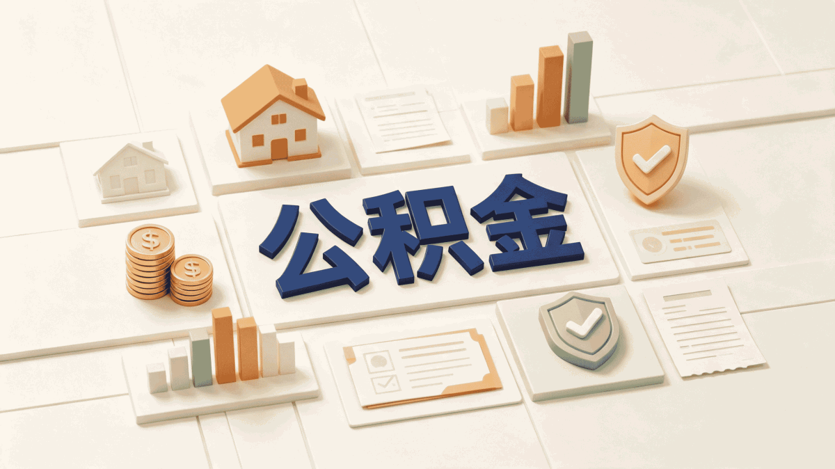 天津公积金提取代办一般怎么收费一笔一笔算