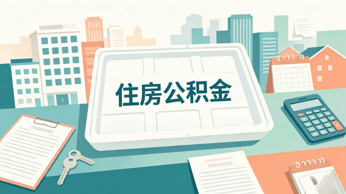 天津异地公积金提取到底行不行