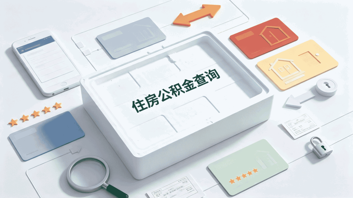 天津公积金异地提取太难了怎么办能少跑吗