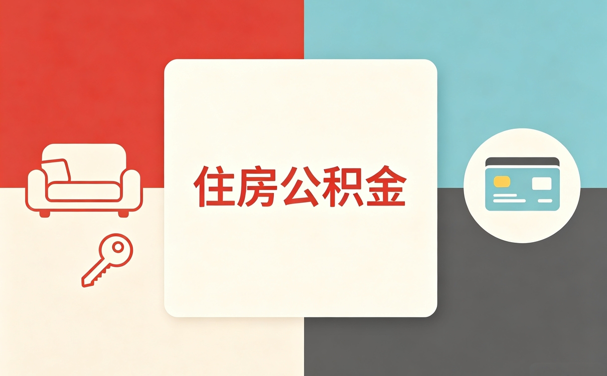 天津住房公积金一年能提取多少钱怎么算