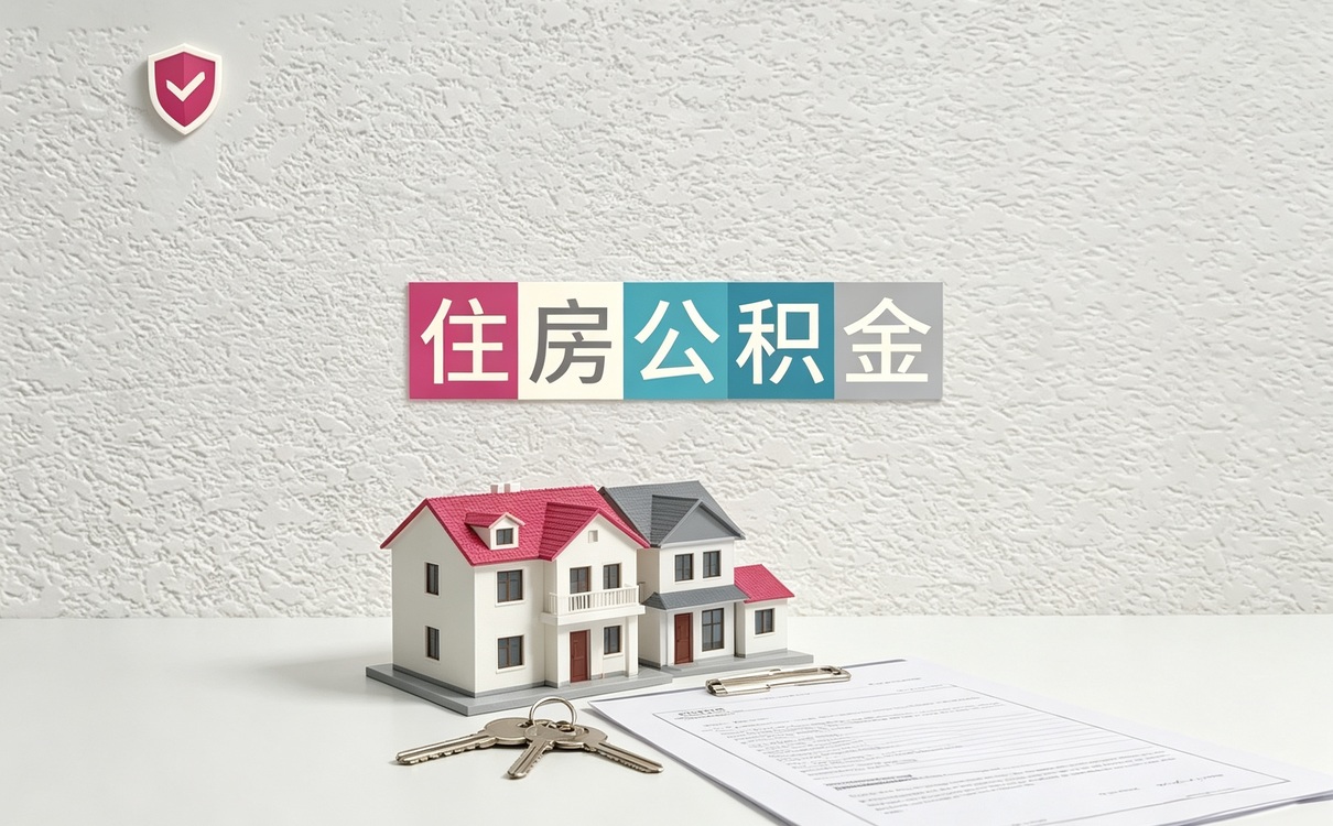 天津明码标价公积金提取材料地点时限