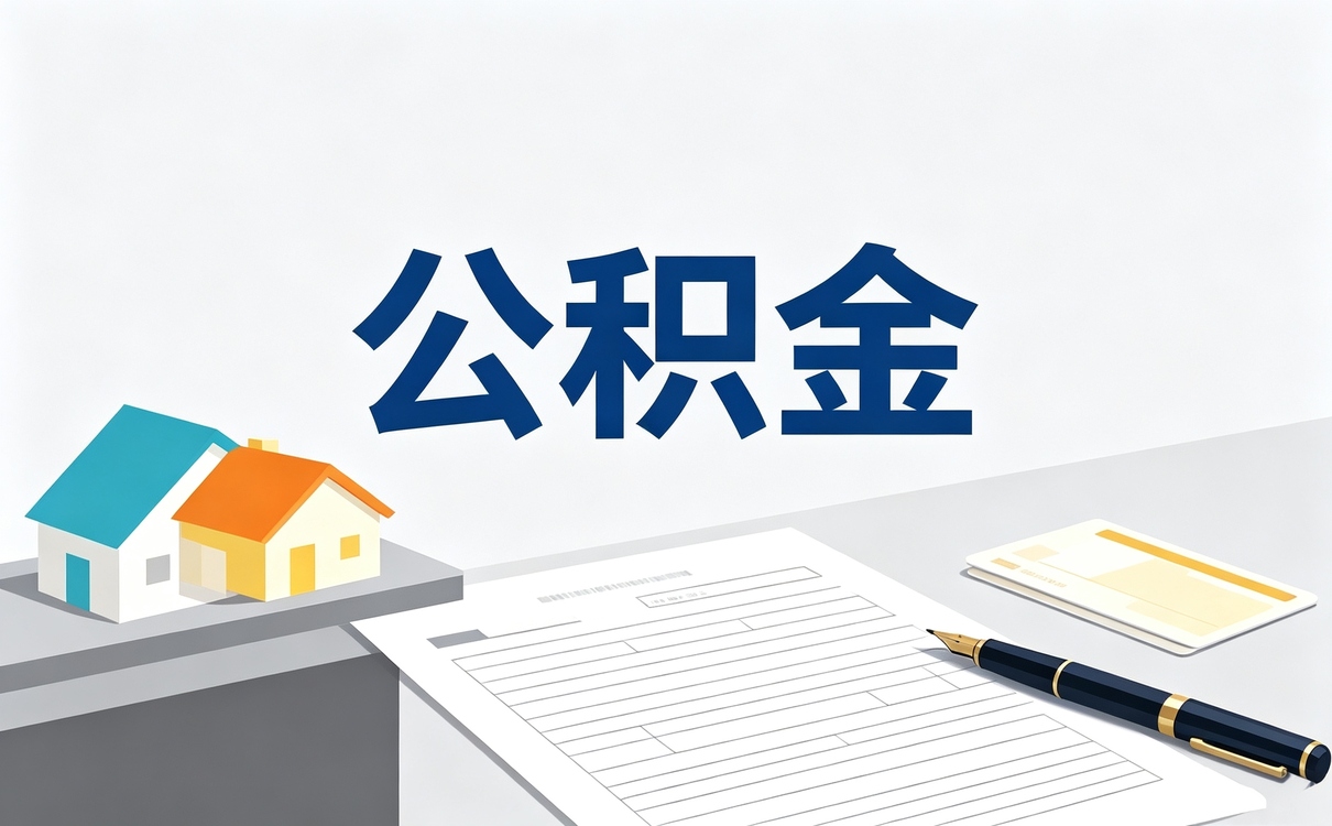 天津公积金部分提取我第二回带错东西又折返