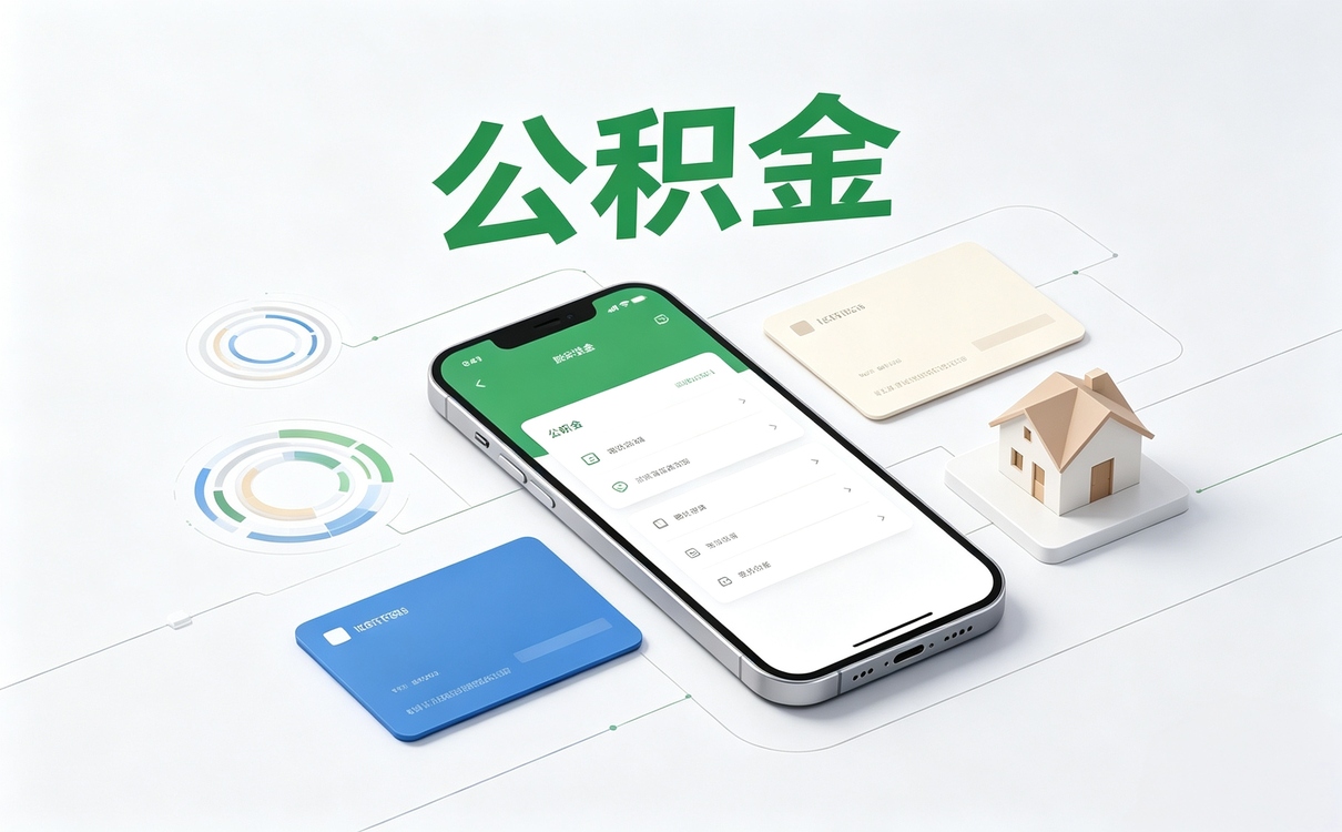 天津买房公积金提取流程材料地点到账时间